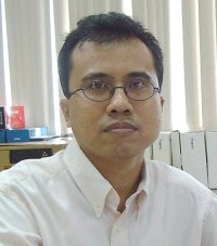 Transfer Tidak Dapat Proses Rekening di BNI Terdebet 